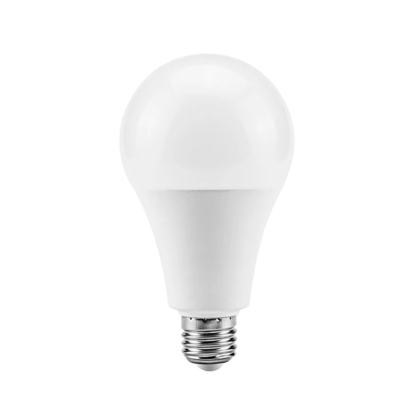 Ampoule e27 et e14 à led en forme de globe