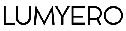 Lumyero 