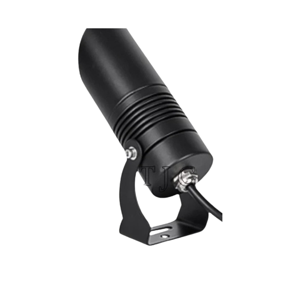 lampadaire lumineux led imperméable conforme à la norme ip65 - Control