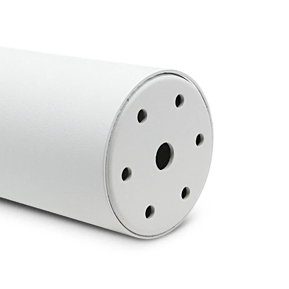 Spot LED tubulaire - Lumio