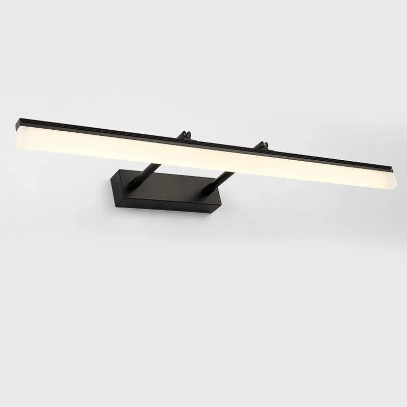 Applique murale led pour tableau ou miroir - Refrax