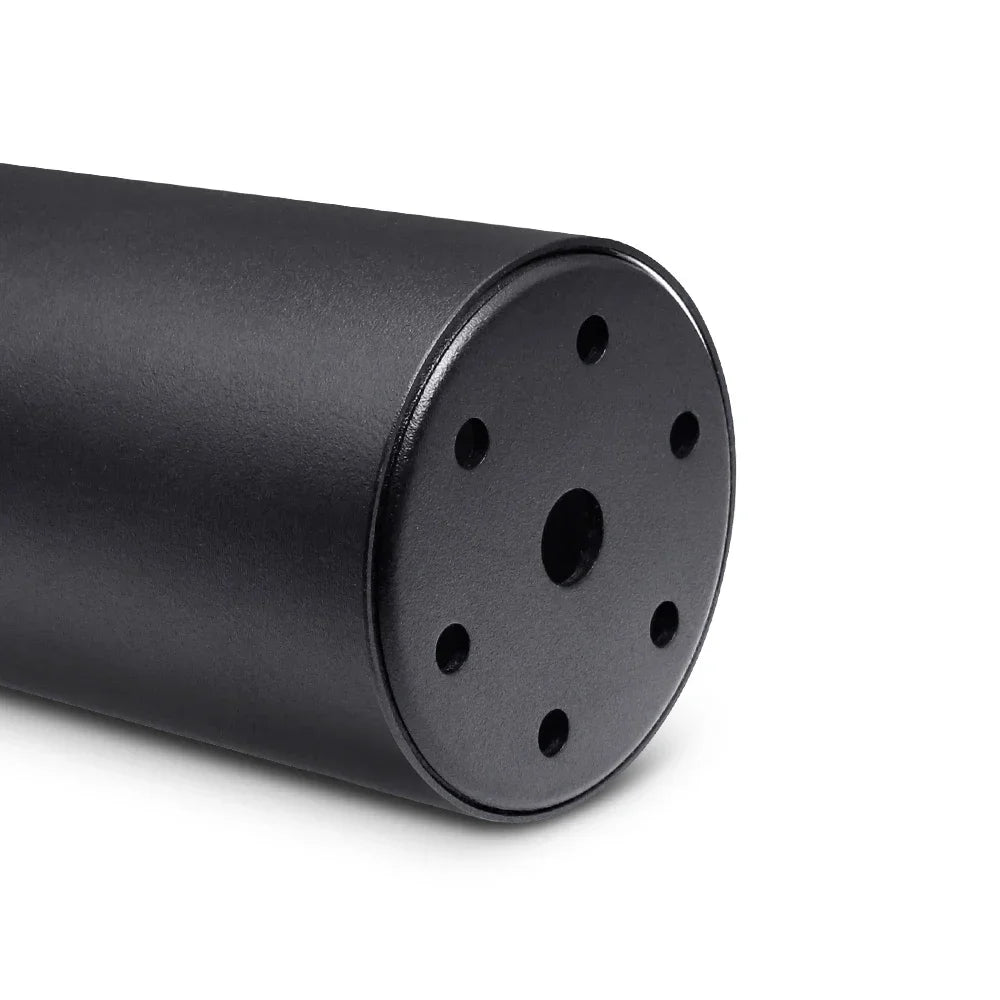 Spot LED tubulaire - Lumio