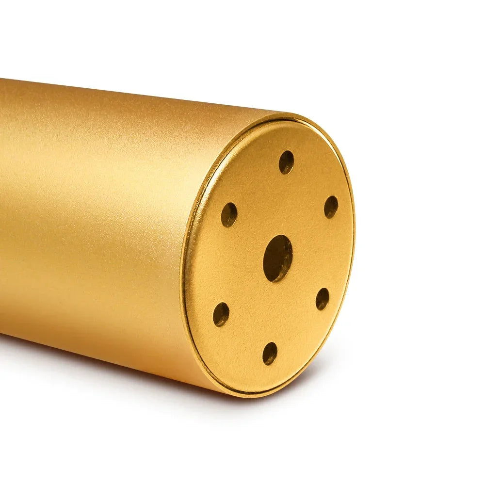 Spot LED tubulaire - Lumio