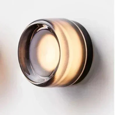 Applique murale pour chambre minimaliste - Luma