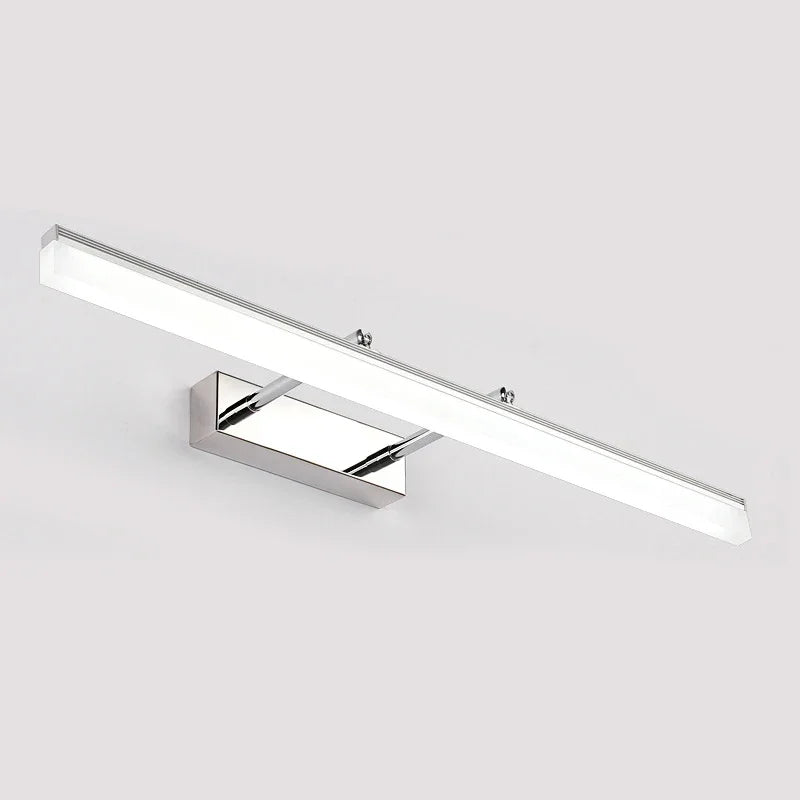 Applique murale led pour tableau ou miroir - Refrax