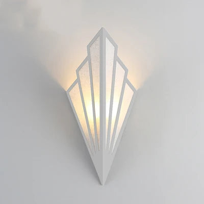 Applique murale nordique - Luxa