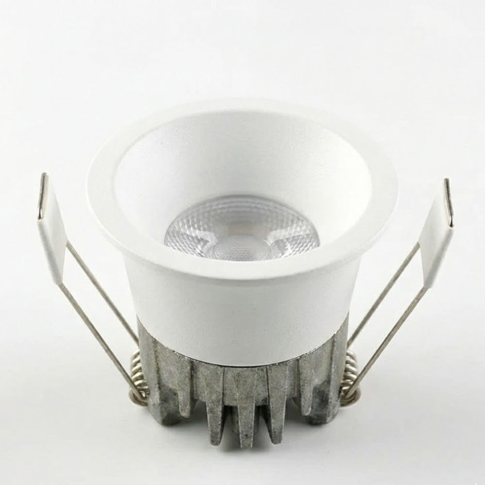 Spot variable led 3w 5w anti-éblouissement led - Modul