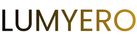 Lumyero 