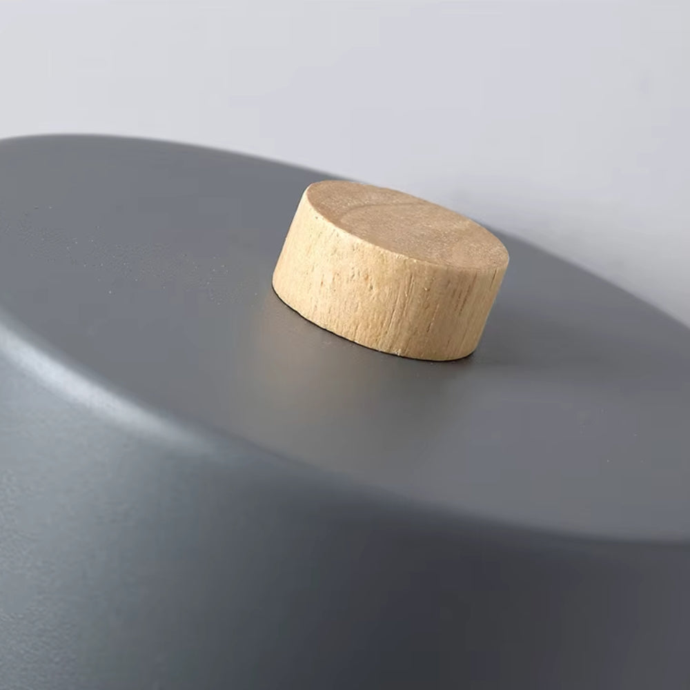 Applique murale led lampes lumières d'intérieur - Quanta